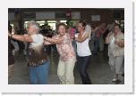Schuetzenfest2007 203 * 3519 x 2345 * (851KB)